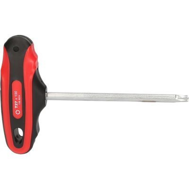 KS TOOLS Schraubendreher