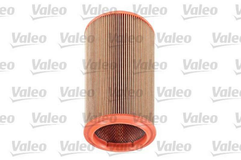 VALEO Luftfilter