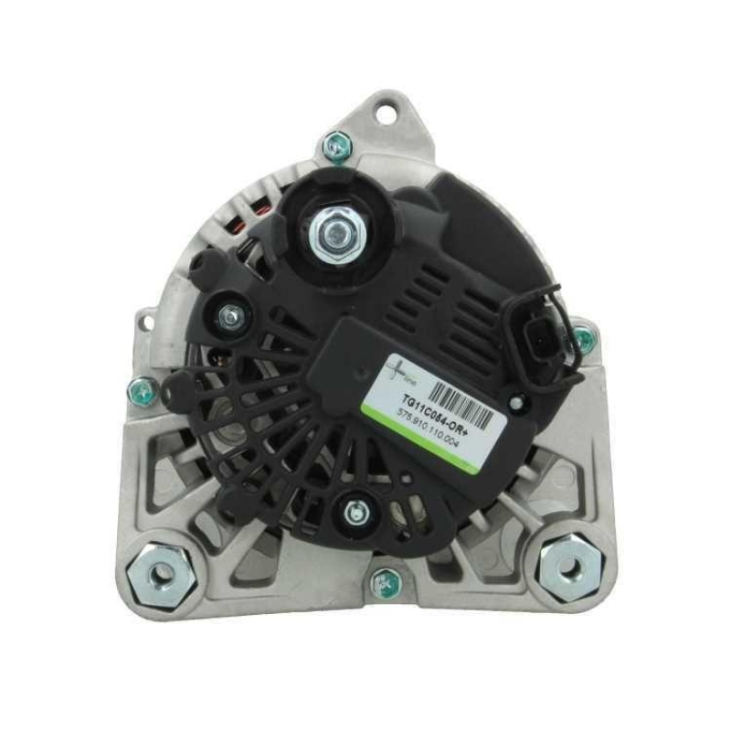 BV PSH Generator OE Regulator (+Line Pro)