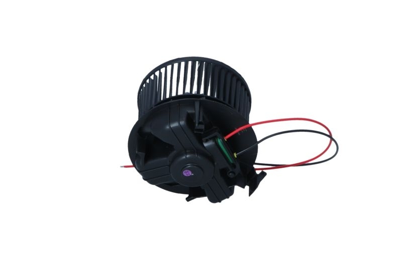 NRF Interior Blower EASY FIT