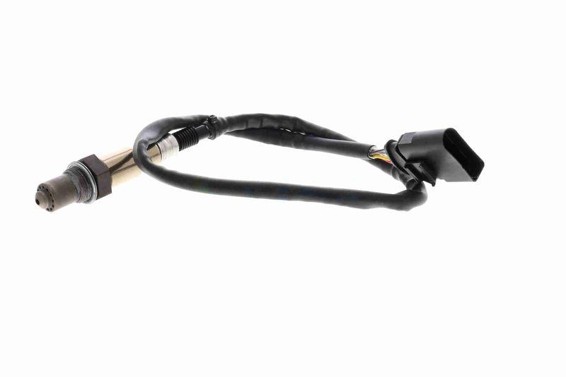 VEMO Lambda Sensor Original VEMO Quality