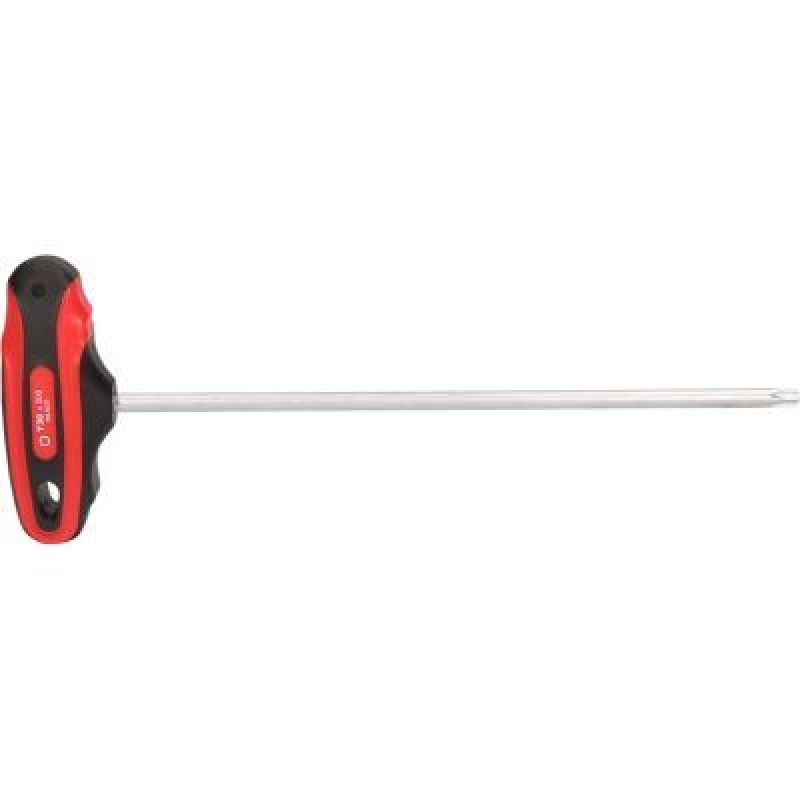 KS TOOLS Schraubendreher