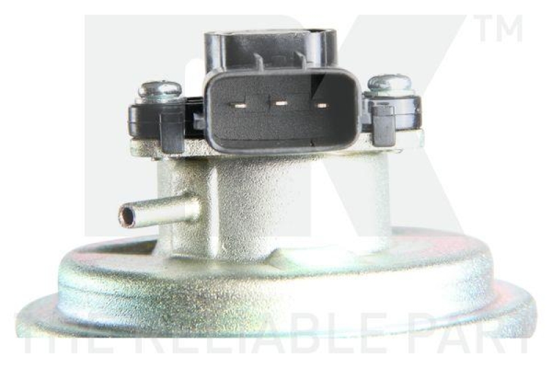 AGR-Ventil 4530001