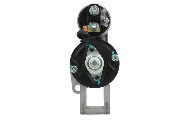 Starter / Anlasser 300558092010