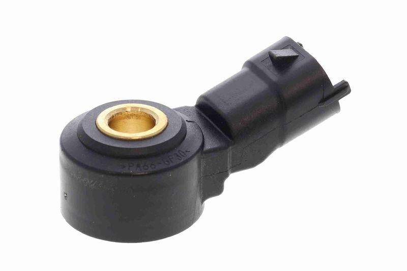 VEMO Knock Sensor Original VEMO Quality