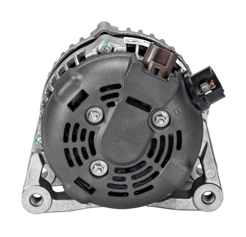 VALEO Generator VALEO RE-GEN - AT