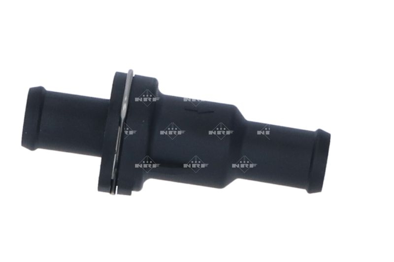 NRF Thermostat, coolant EASY FIT