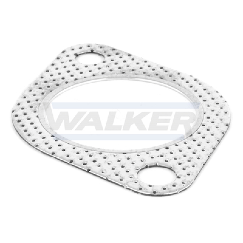 WALKER Dichtung, Abgasrohr
