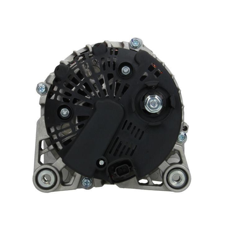 BV PSH Generator OE Regulator (+Line Pro)