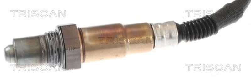 TRISCAN Lambda Sensor