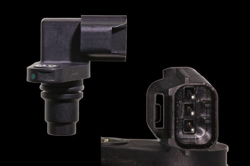 VALEO Sensor, Nockenwellenposition