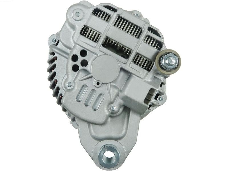 AS-PL Generator Brandneu AS-PL