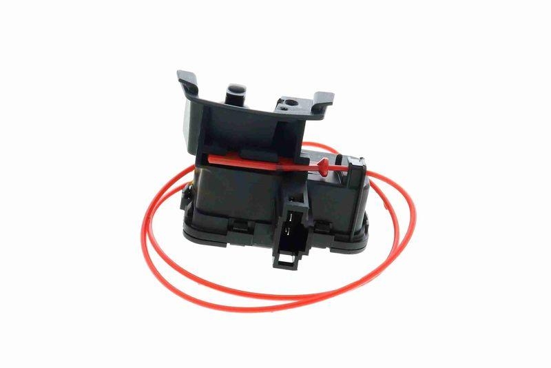 VEMO Control, central locking system Green Mobility Parts