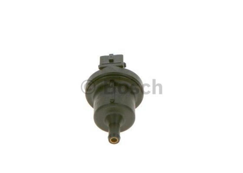 BOSCH Breather Valve, fuel tank