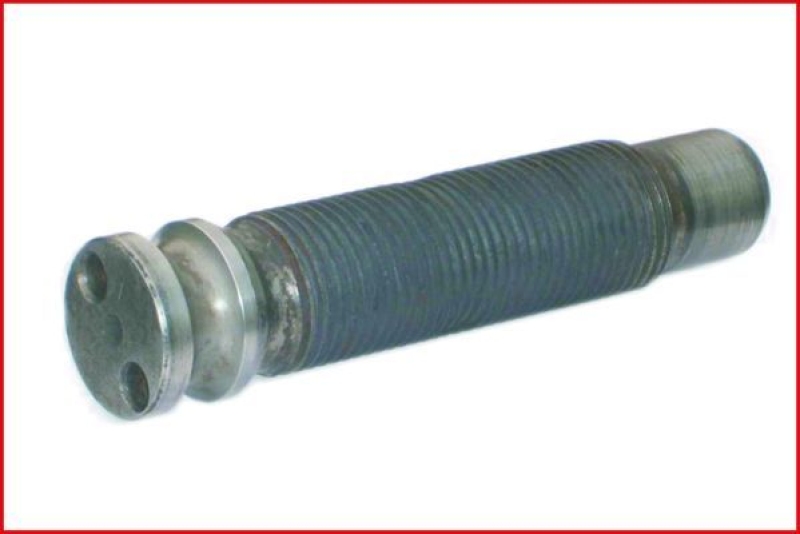 KS TOOLS Steckschlüsseleinsatz