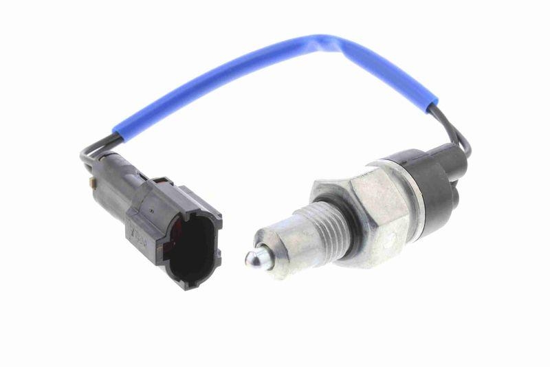 VEMO Switch, reverse light Original VEMO Quality
