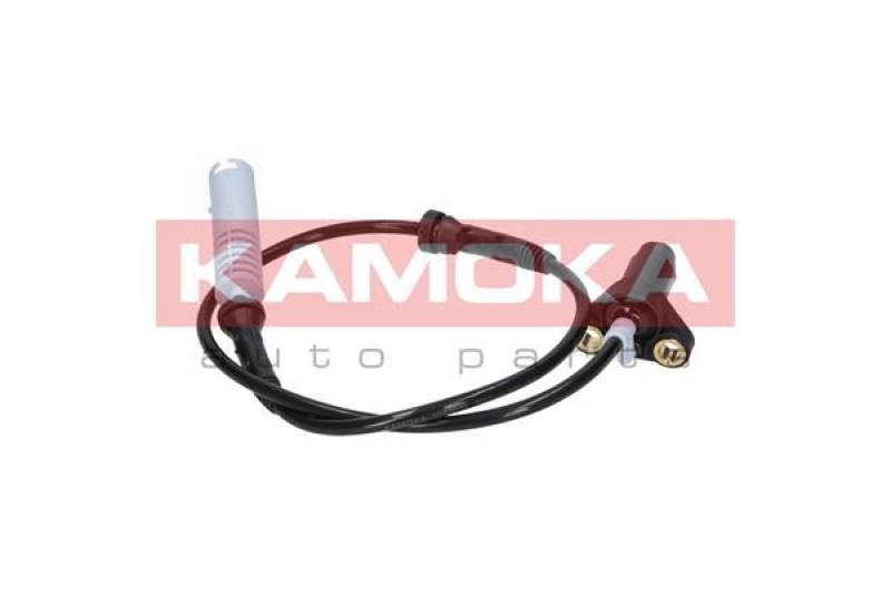KAMOKA Sensor, wheel speed