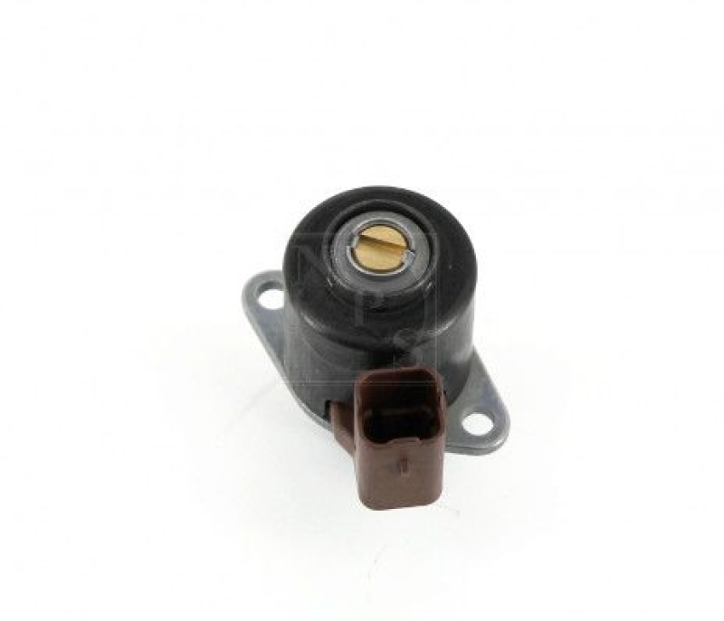 NPS Pressure Control Valve, common rail system