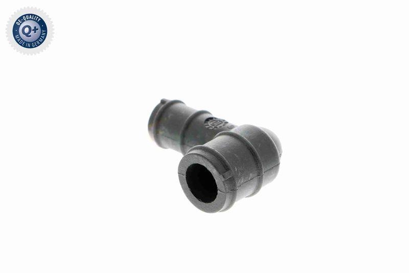 VAICO Hose, air supply Q+, original equipment manufacturer quality MADE IN GE...