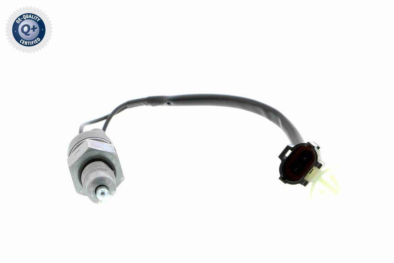 VEMO Switch, reverse light Original VEMO Quality