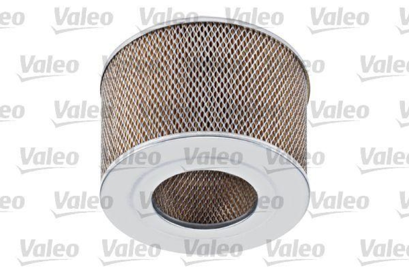 VALEO Luftfilter 585646