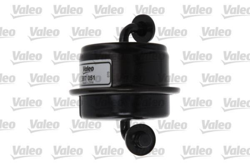VALEO Kraftstofffilter 587051