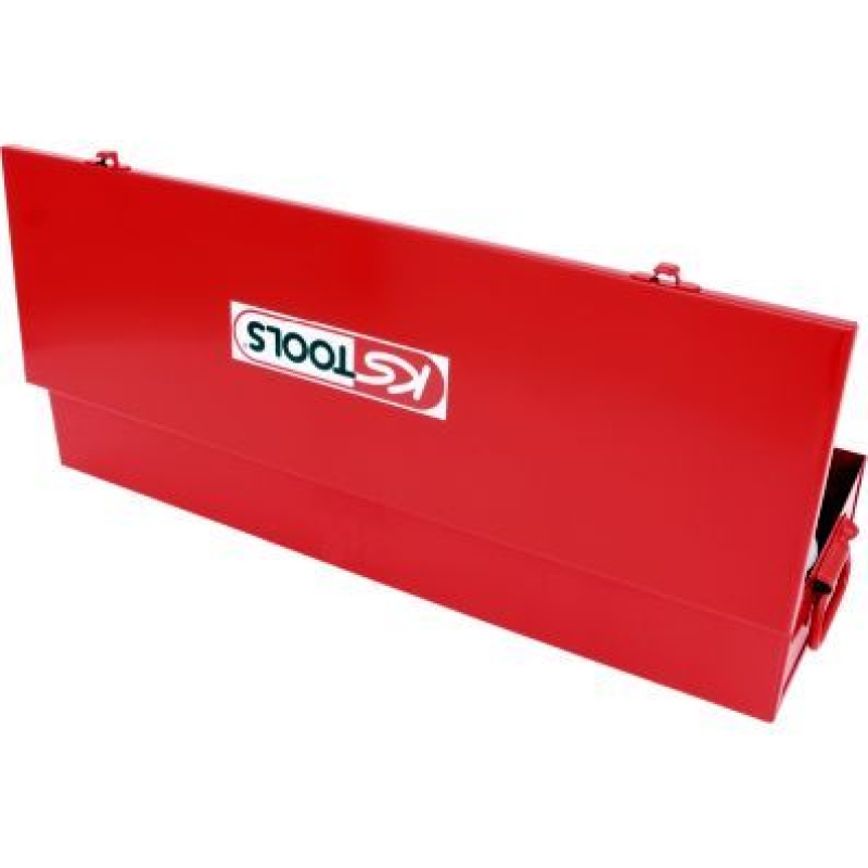 KS TOOLS Socket Set