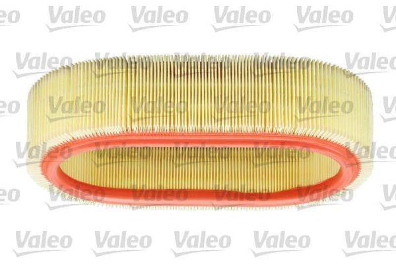 VALEO Luftfilter 585647