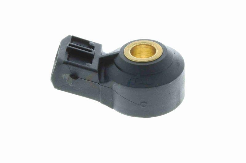 VEMO Knock Sensor Green Mobility Parts