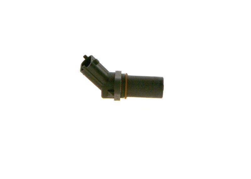 BOSCH Sensor, crankshaft pulse
