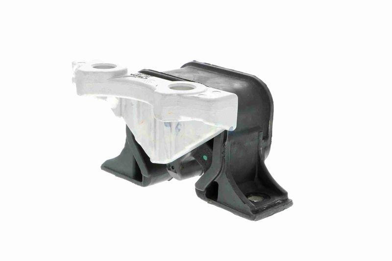 VAICO Engine Mounting Original VAICO Quality