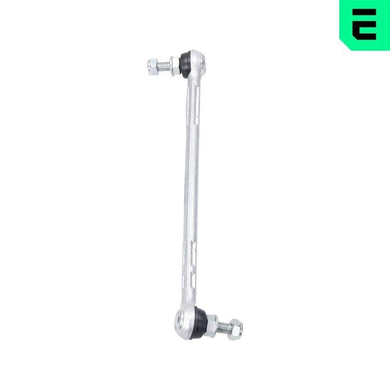 OPTIMAL Rod/Strut, stabiliser