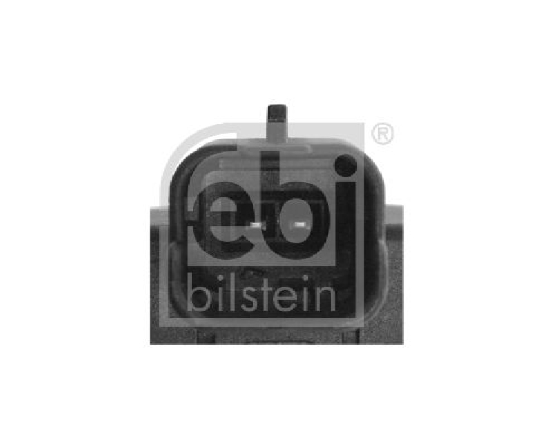 FEBI BILSTEIN Pressure Converter, exhaust control