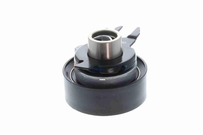VAICO Tensioner Pulley, timing belt Original VAICO Quality