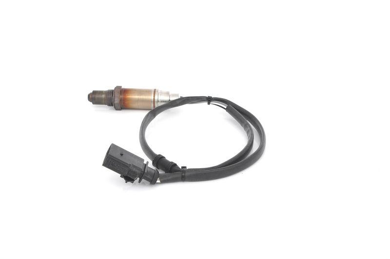 BOSCH Lambda Sensor