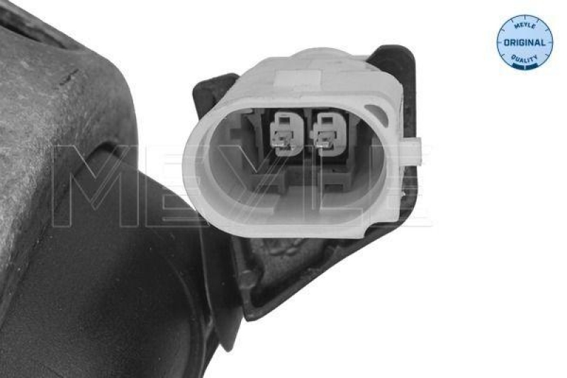 MEYLE Mounting, engine MEYLE-ORIGINAL: True to OE.