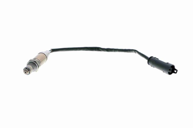 VEMO Lambda Sensor Original VEMO Quality