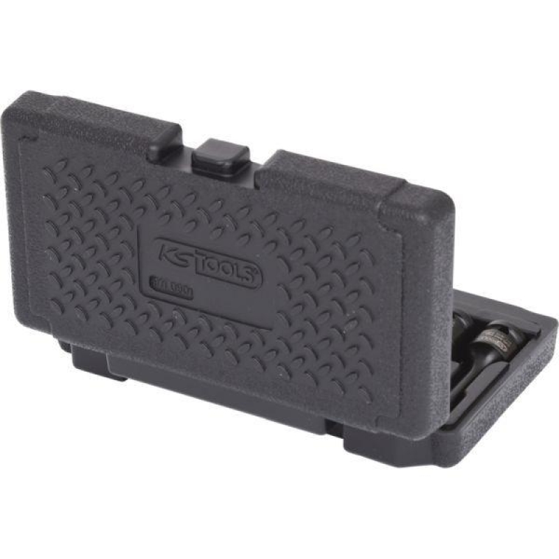 KS TOOLS Power Socket Set