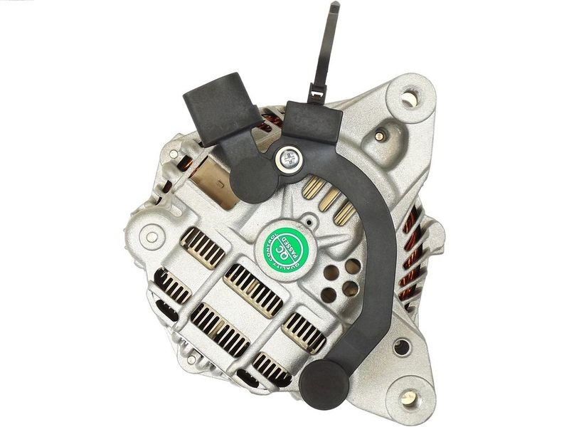 AS-PL Generator Brandneu AS-PL