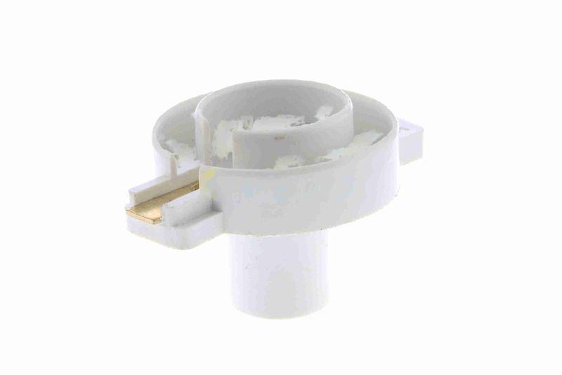 VEMO Z&uuml;ndverteilerl&auml;ufer Original VEMO Qualit&auml;t