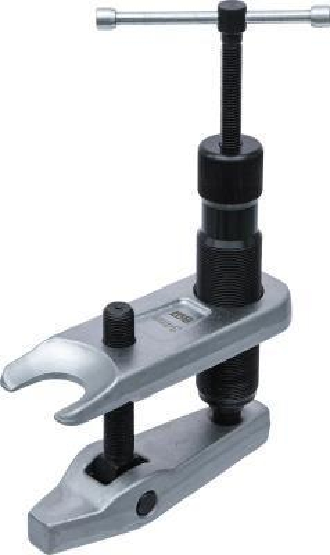 BGS Ejector Set, ball joint