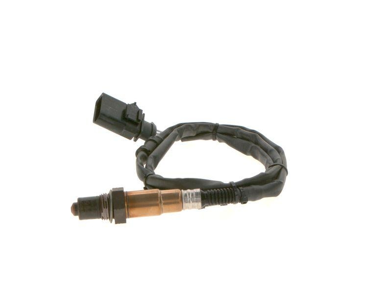 BOSCH Lambda Sensor