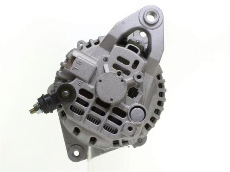 ALANKO Generator