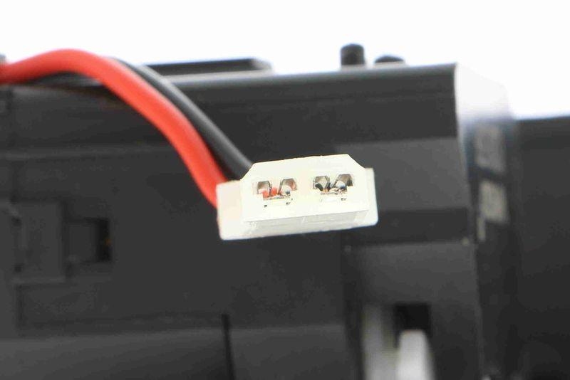 VEMO Steering Column Switch Original VEMO Quality