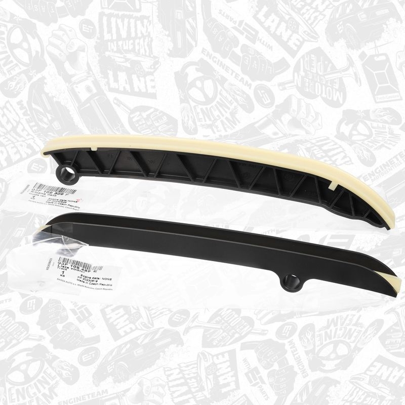 ET ENGINETEAM Timing Chain Kit