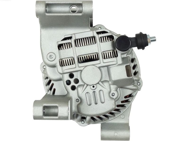 AS-PL Generator Brandneu AS-PL