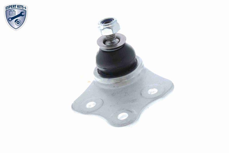 VAICO Ball Joint EXPERT KITS +