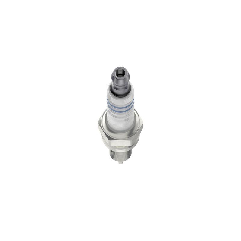 BOSCH Spark Plug Nickel