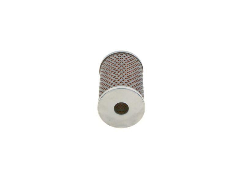 BOSCH Hydraulic Filter, steering system
