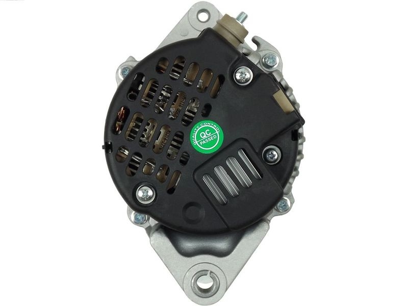 AS-PL Generator Brandneu AS-PL